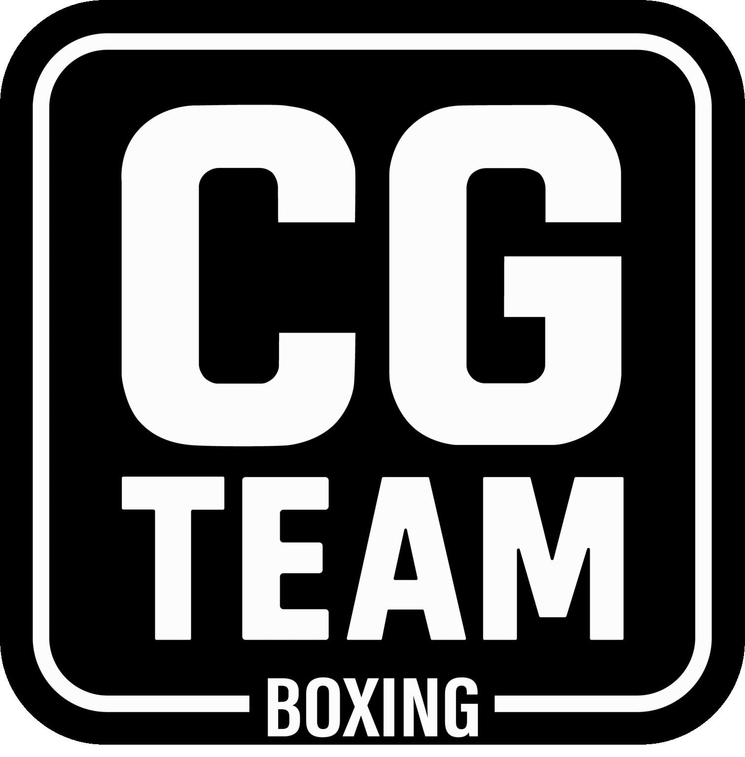 CG TEAM