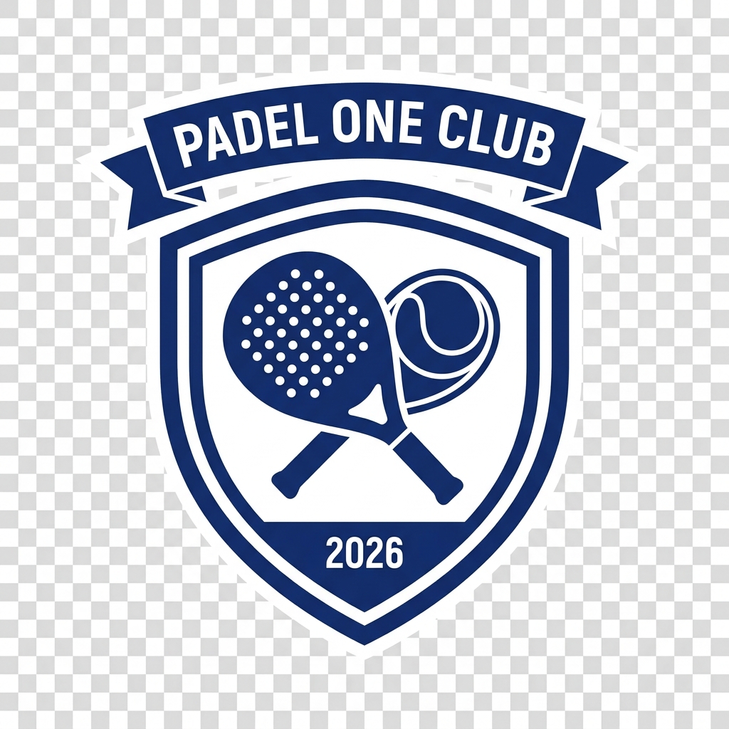 Padel One Club