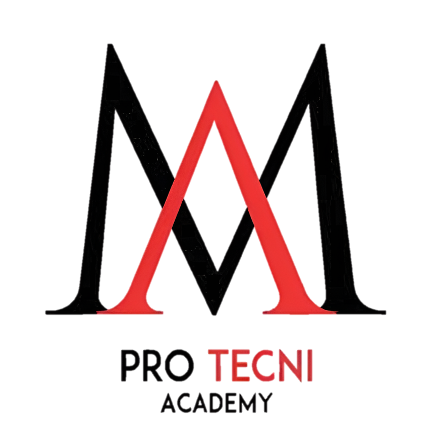 Protecni Academy