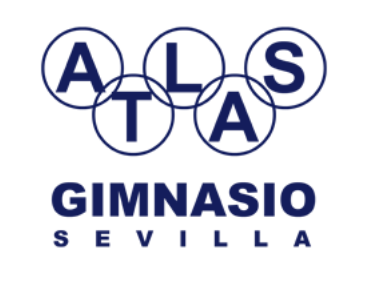 ATLAS GIMNASIO