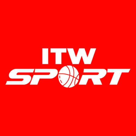 ITW Sport
