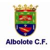 ALBOLOTE C.F.