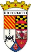 C.D. PORTACELI