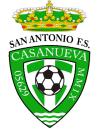 C.D. SAN ANTONIO DE CASANUEVA