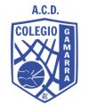 CD ACD GAMARRA