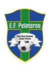 E.F. PELOTEROS AGUADULCE