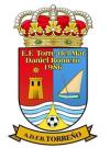 C.D. A.D. FUTBOL BASE TORREÑO