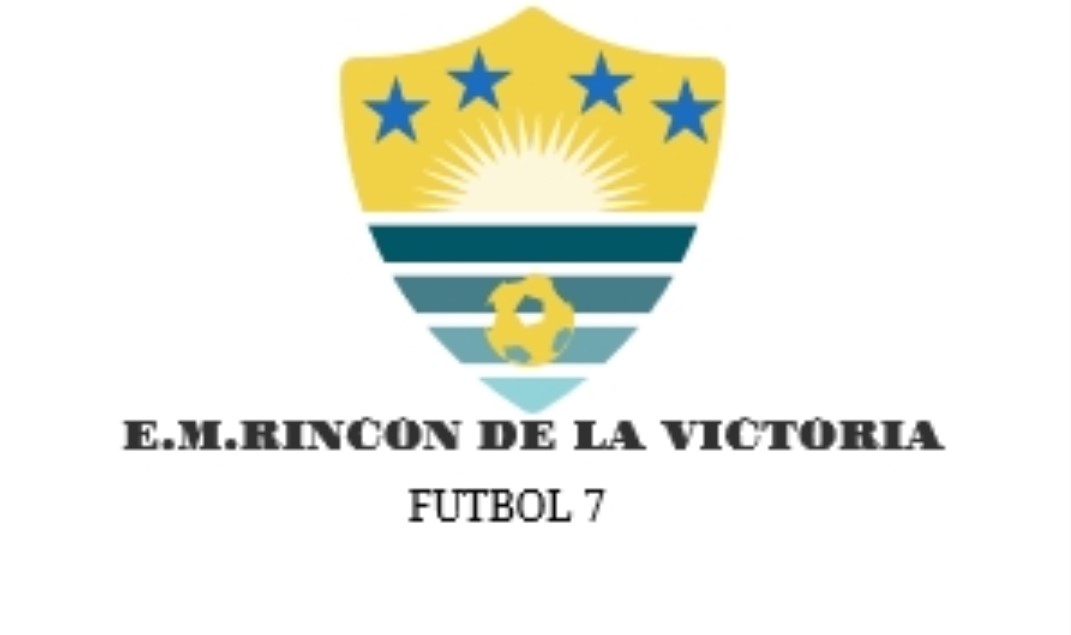 E.F. MALAGA RINCON VICTORIA