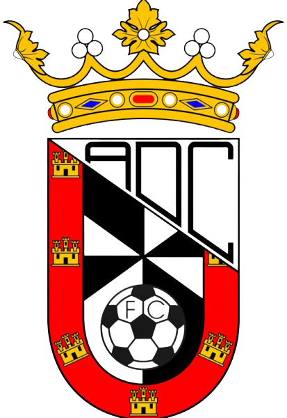 A.D. CEUTA F.C.