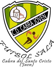 C.D. CABRA JOVEN