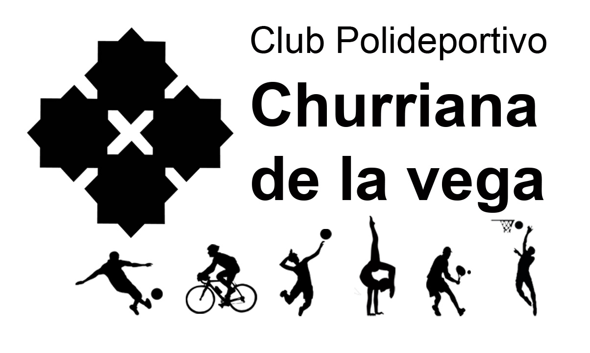 CLUB POLIDEPORTIVO CHURRIANA DE LA VEGA