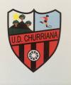 UNION DEPORTIVA CHURRIANA