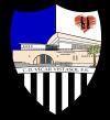 CD VICAR-VISTASOL FÚTBOL SALA