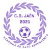 CLUB DEPORTIVO JAEN 2021
