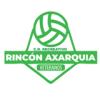 C.D. RECREATIVO VETERANOS RINCON DE LA AXARQUIA