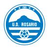 C. D. UNIÓN DEPORTIVA ROSARIO