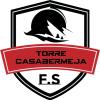 C.D. TORRE DE CASABERMEJA