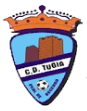 C.D. TUGIA JUEGO LIMPIO