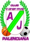 C.D. ASOC. JUVENIL PALENCIANA