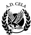 A.D. CELA