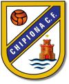 CHIPIONA C.F.