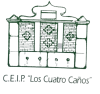 CEIP LOS CUATRO CAÑOS