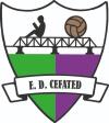 C. D. CEFATED