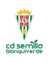 C.D. SEMILLA BLANQUIVERDE