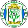 C.D. EL VILLAR