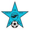 C.D. ESTRELLAS PARQUE NUEVA GRANADA.