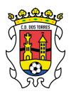 C.D. DOS TORRES