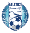C.D. ATLETICO DE BENAMEJI