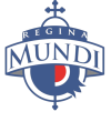 CLUB DEPORTIVO REGINA MUNDI