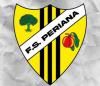 PERIANA FUTSAL