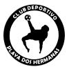 C.D. PLAYA DOS HERMANAS