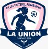 CLUB FÚTBOL FEMENINO LA UNIÓN LOS PALACIOS Y VILLAFRANCA