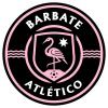 CLUB DEPORTIVO BARBATE ATLETICO