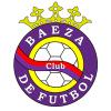 BAEZA C.F.