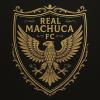REAL MACHUCA F.S.